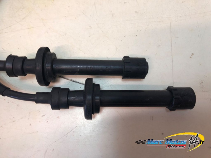 BOBINE D'ALLUMAGE YAMAHA 500 TMAX 2007