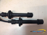 BOBINE D'ALLUMAGE YAMAHA 500 TMAX 2007