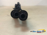 BOBINE D'ALLUMAGE YAMAHA 500 TMAX 2007