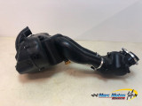 BOITIER DE FILTRE A AIR YAMAHA 500 TMAX 2007