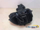 BOITIER DE FILTRE A AIR YAMAHA 500 TMAX 2007