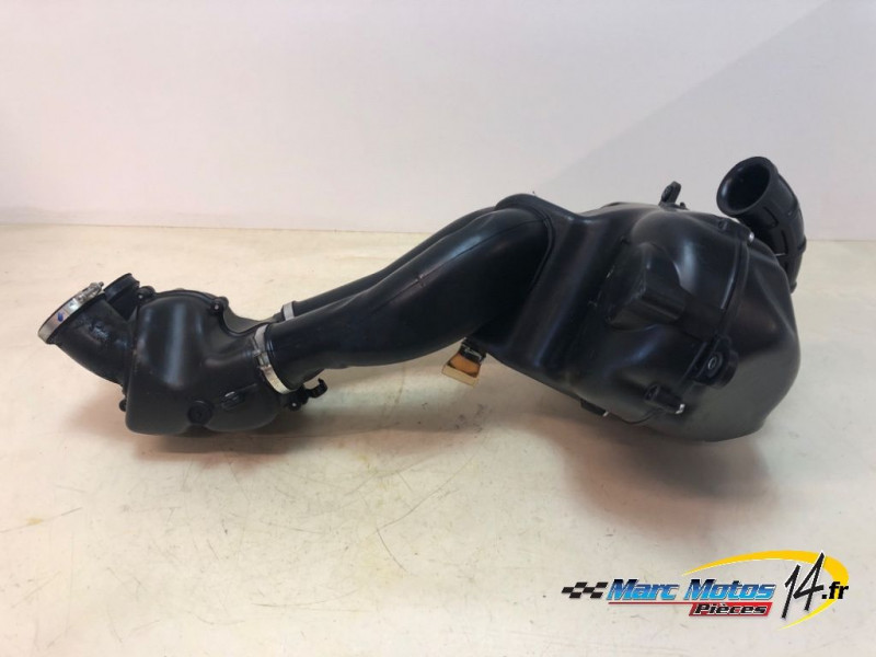 BOITIER DE FILTRE A AIR YAMAHA 500 TMAX 2007