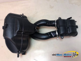 BOITIER DE FILTRE A AIR YAMAHA 500 TMAX 2007
