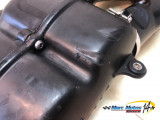 BOITIER DE FILTRE A AIR YAMAHA 500 TMAX 2007