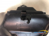 BOITIER DE FILTRE A AIR YAMAHA 500 TMAX 2007