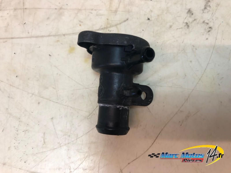 BOUCHON DE RADIATEUR YAMAHA 500 TMAX 2007