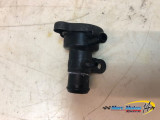 BOUCHON DE RADIATEUR YAMAHA 500 TMAX 2007