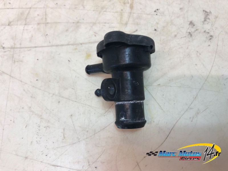 BOUCHON DE RADIATEUR YAMAHA 500 TMAX 2007