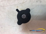BOUCHON DE RADIATEUR YAMAHA 500 TMAX 2007