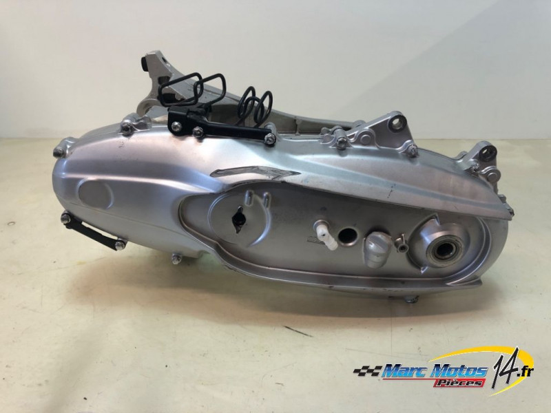 BRAS OSCILLANT YAMAHA 500 TMAX 2007