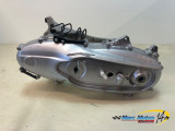 BRAS OSCILLANT YAMAHA 500 TMAX 2007