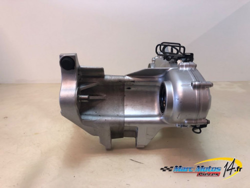 BRAS OSCILLANT YAMAHA 500 TMAX 2007