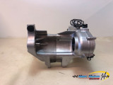 BRAS OSCILLANT YAMAHA 500 TMAX 2007