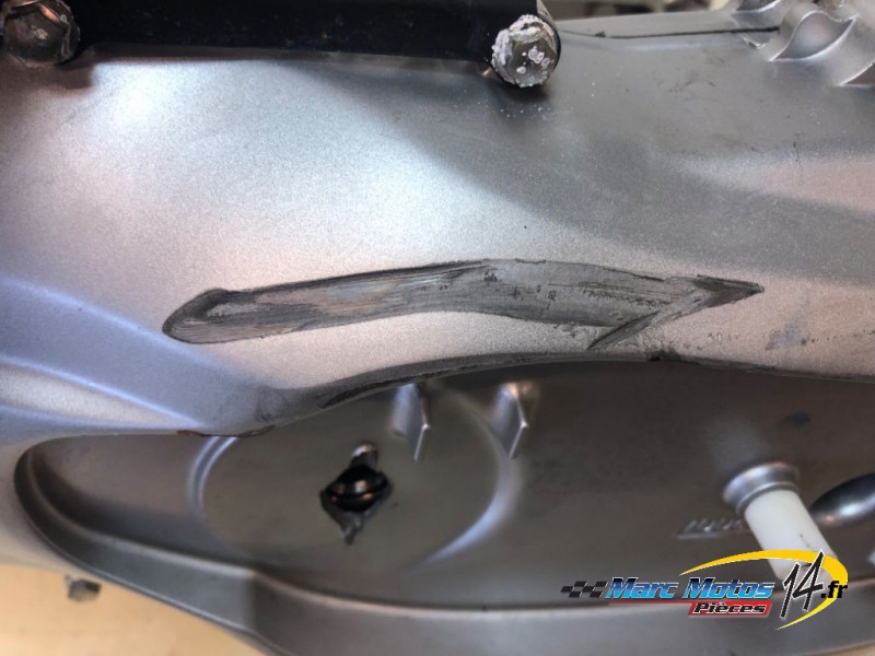 BRAS OSCILLANT YAMAHA 500 TMAX 2007