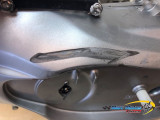 BRAS OSCILLANT YAMAHA 500 TMAX 2007