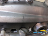 BRAS OSCILLANT YAMAHA 500 TMAX 2007