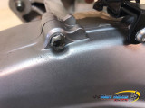 BRAS OSCILLANT YAMAHA 500 TMAX 2007