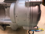 BRAS OSCILLANT YAMAHA 500 TMAX 2007