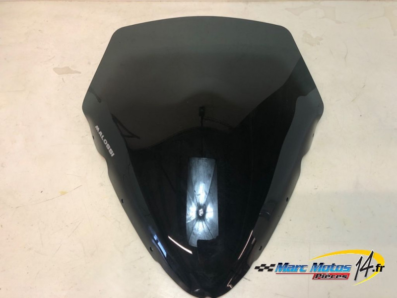 BULLE YAMAHA 500 TMAX 2007