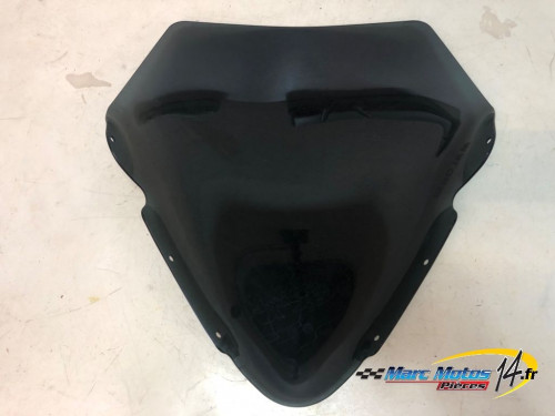 BULLE YAMAHA 500 TMAX 2007