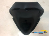 BULLE YAMAHA 500 TMAX 2007