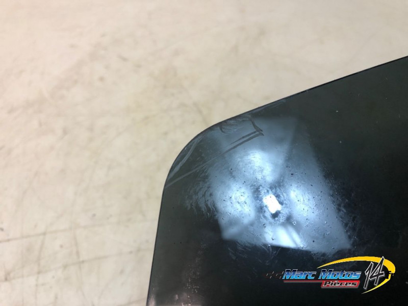 BULLE YAMAHA 500 TMAX 2007