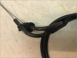 CABLE D'ACCELERATEUR YAMAHA 500 TMAX 2007