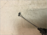 CABLE D'ACCELERATEUR YAMAHA 500 TMAX 2007