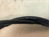 CABLE D'ACCELERATEUR YAMAHA 500 TMAX 2007
