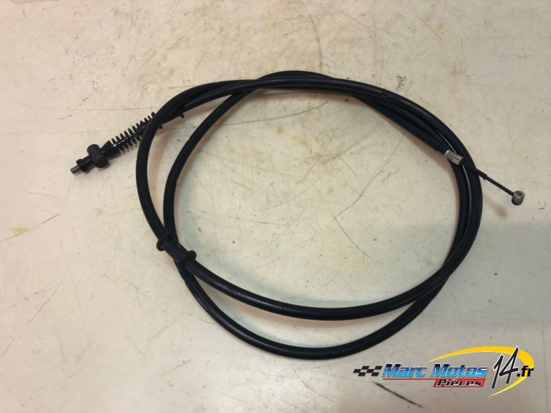 CABLE DIVERS YAMAHA 500 TMAX 2007