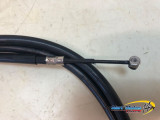 CABLE DIVERS YAMAHA 500 TMAX 2007