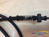 CABLE DIVERS YAMAHA 500 TMAX 2007