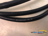 CABLE DIVERS YAMAHA 500 TMAX 2007