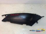 CACHE LATERAL DROIT YAMAHA 500 TMAX 2007