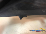 CACHE LATERAL DROIT YAMAHA 500 TMAX 2007