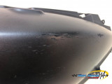 CACHE LATERAL DROIT YAMAHA 500 TMAX 2007