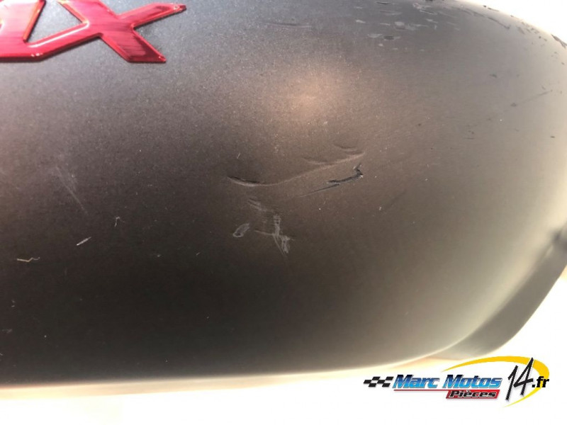 CACHE LATERAL DROIT YAMAHA 500 TMAX 2007