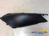 CACHE LATERAL GAUCHE YAMAHA 500 TMAX 2007