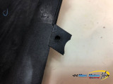 CACHE LATERAL GAUCHE YAMAHA 500 TMAX 2007