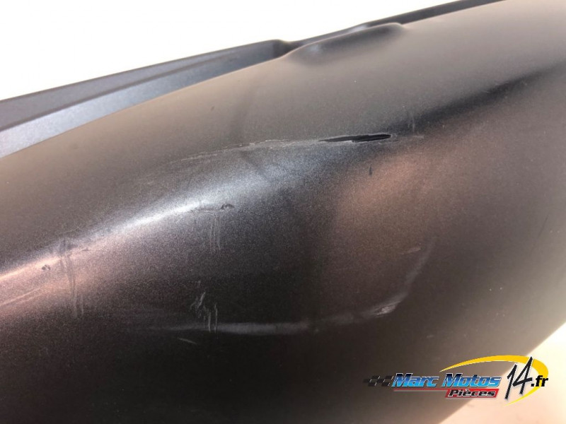 CACHE LATERAL GAUCHE YAMAHA 500 TMAX 2007