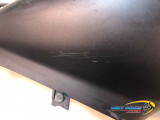CACHE LATERAL GAUCHE YAMAHA 500 TMAX 2007