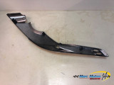 CACHE LATERAL INTERMEDIAIRE DROIT YAMAHA 500 TMAX 2007