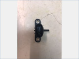CAPTEUR D'AIR YAMAHA 500 TMAX 2007