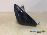 CLIGNOTANT AVANT DROIT YAMAHA 500 TMAX 2007
