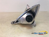 CLIGNOTANT AVANT DROIT YAMAHA 500 TMAX 2007
