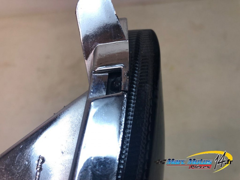 CLIGNOTANT AVANT DROIT YAMAHA 500 TMAX 2007