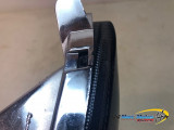CLIGNOTANT AVANT DROIT YAMAHA 500 TMAX 2007