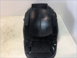 COFFRE YAMAHA 500 TMAX 2007