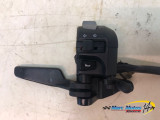COMMODO GAUCHE YAMAHA 500 TMAX 2007