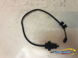 CONTACTEUR DE BEQUILLE YAMAHA 500 TMAX 2007